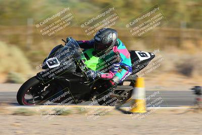 media/Oct-06-2024-Race Pace (Sun) [[d7d39ec7ad]]/3-Turn 2 Inside Pans (8am)/